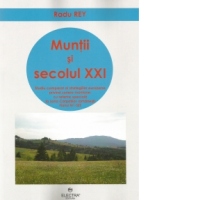 Muntii si secolul XXI