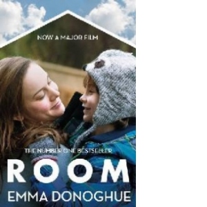 Room Film Tie Edition