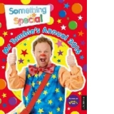 Something Special Mr Tumble's Annual