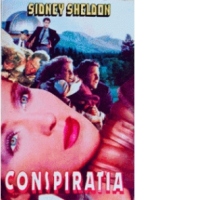 Conspiratia