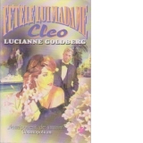 Fetele lui Madame Cleo - 2 volume