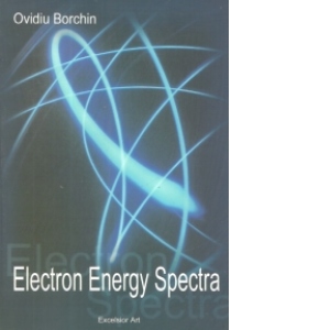 Electron Energy Spectra