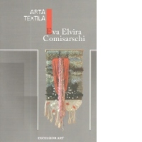 Arta textila