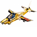 Avion de acrobatii (42044)
