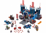 Fortrex (70317)