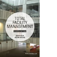 Total Facility Management