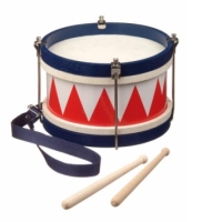 Tobita diametru 22 cm Inaltime 15 cm