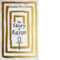 Story of Egypt