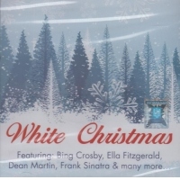 White Christmas