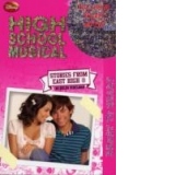 High School Musical - Stories from east high 6 - Heart to heart