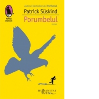 Porumbelul
