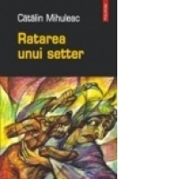 Ratarea unui setter