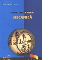 Probleme de fizica mecanica