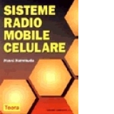 Sisteme radio mobile celulare