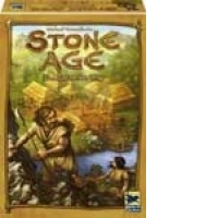 Stone Age