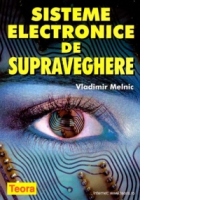 Sisteme electronice de supraveghere