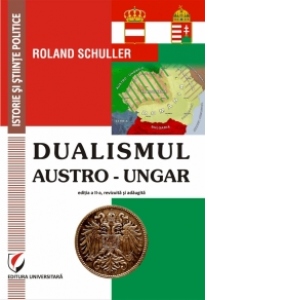 Dualismul austro-ungar