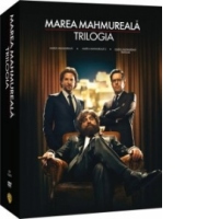 Trilogia Marea Mahmureala