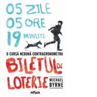 Biletul de loterie