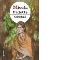 Micuta Fadette