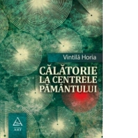 Calatorie la centrele pamantului