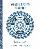 Shackleton's Journey