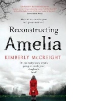 Reconstructing Amelia