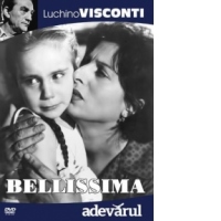 Bellissima