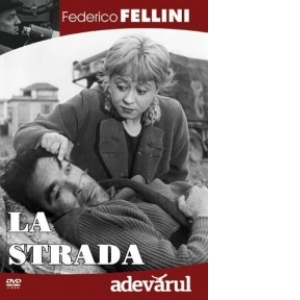 La strada