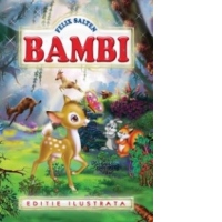 Bambi