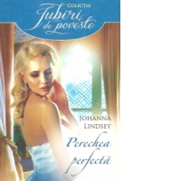 Perechea perfecta