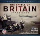 Battle of Britain Experience