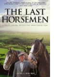 Last Horsemen