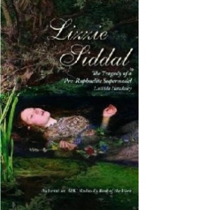 Lizzie Siddal