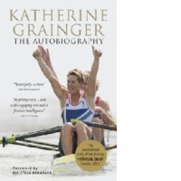 Katherine Grainger