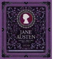 Jane Austen