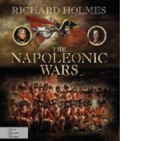 Napoleonic Wars