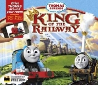 Thomas and Friends