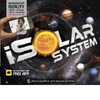 iSolar System