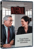 Internul