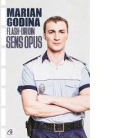 Flash-uri din sens opus