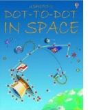 Dot-to-dot in Space