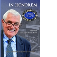 In honorem Carol Iancu