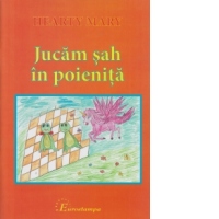 Jucam sah in poienita