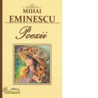 Poezii