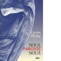 Noua parodie noua