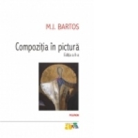 Compozitia in pictura (Editia 2016)