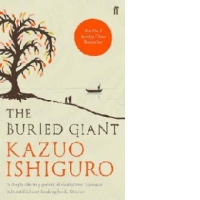 Buried Giant
