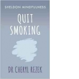 Sheldon Mindfulness Quit Smoking