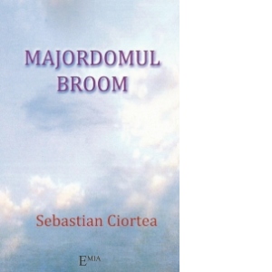 Majordomul Broom